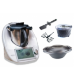 Thermomix