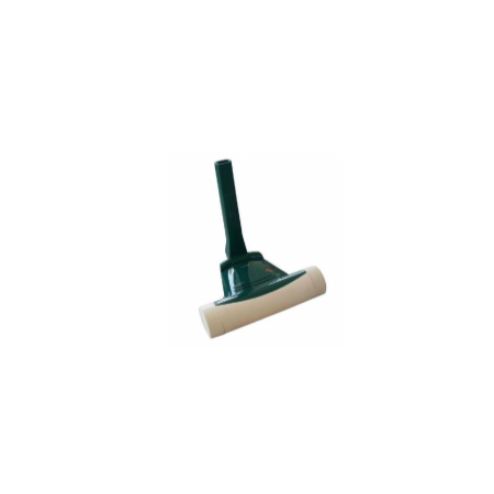 Čistič koberců Vorwerk VTF 733