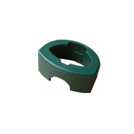Opravný kroužek pro Vorwerk VK130/131