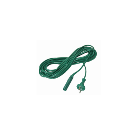 Originál přívodní kabel Vorwerk VK140