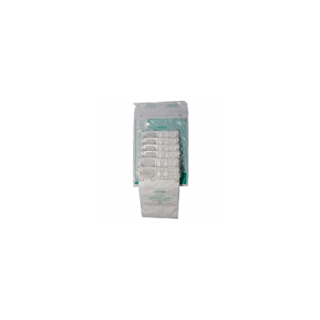 Originál sáčky Vorwerk VK 135, 136