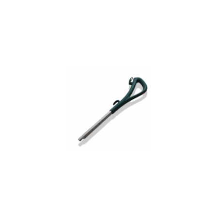 Rukojeť pro Vorwerk VK 135-136