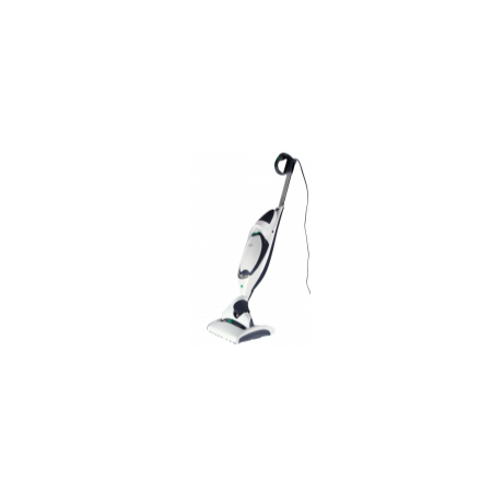 Vorwerk VK150 s čističem pevných podlah SP530