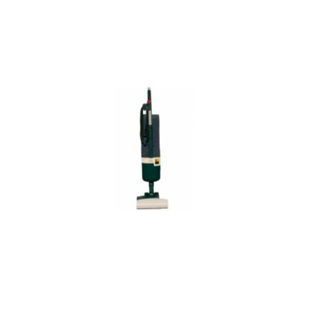 Vysavač Vorwerk VK120 s el. kartáčem ET340