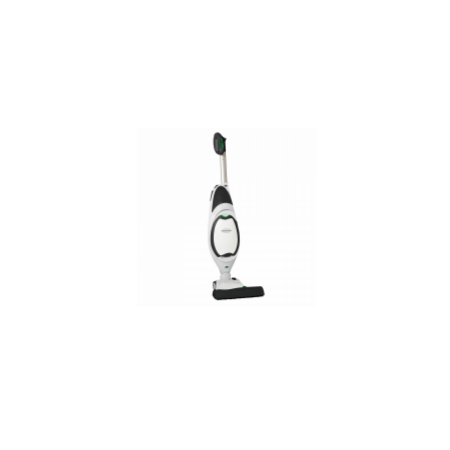 Vysavač Vorwerk VK150 s el. kartáčem EB370